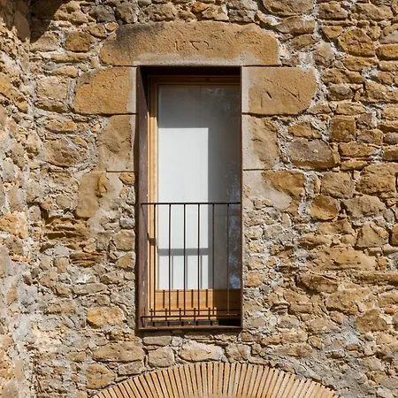 Moli Del Senyor